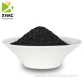 8×30mesh coal based activated Carbon for water treatment